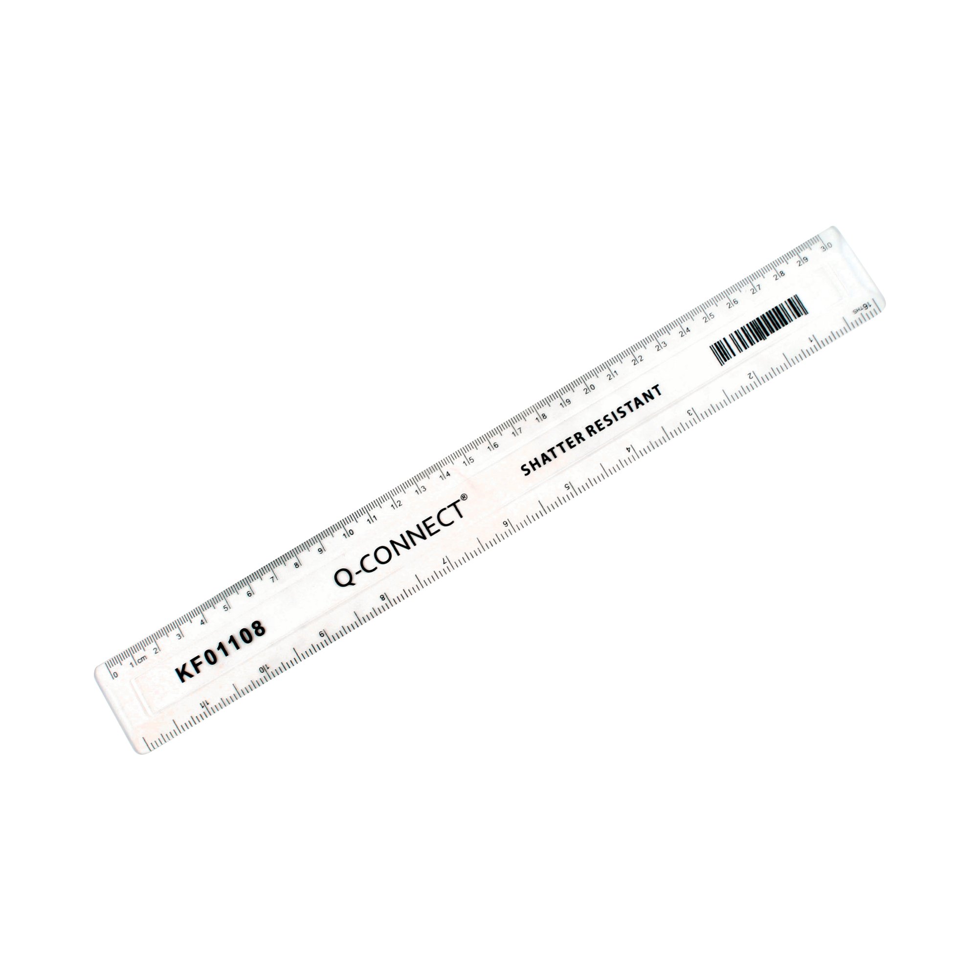 KF01108Q