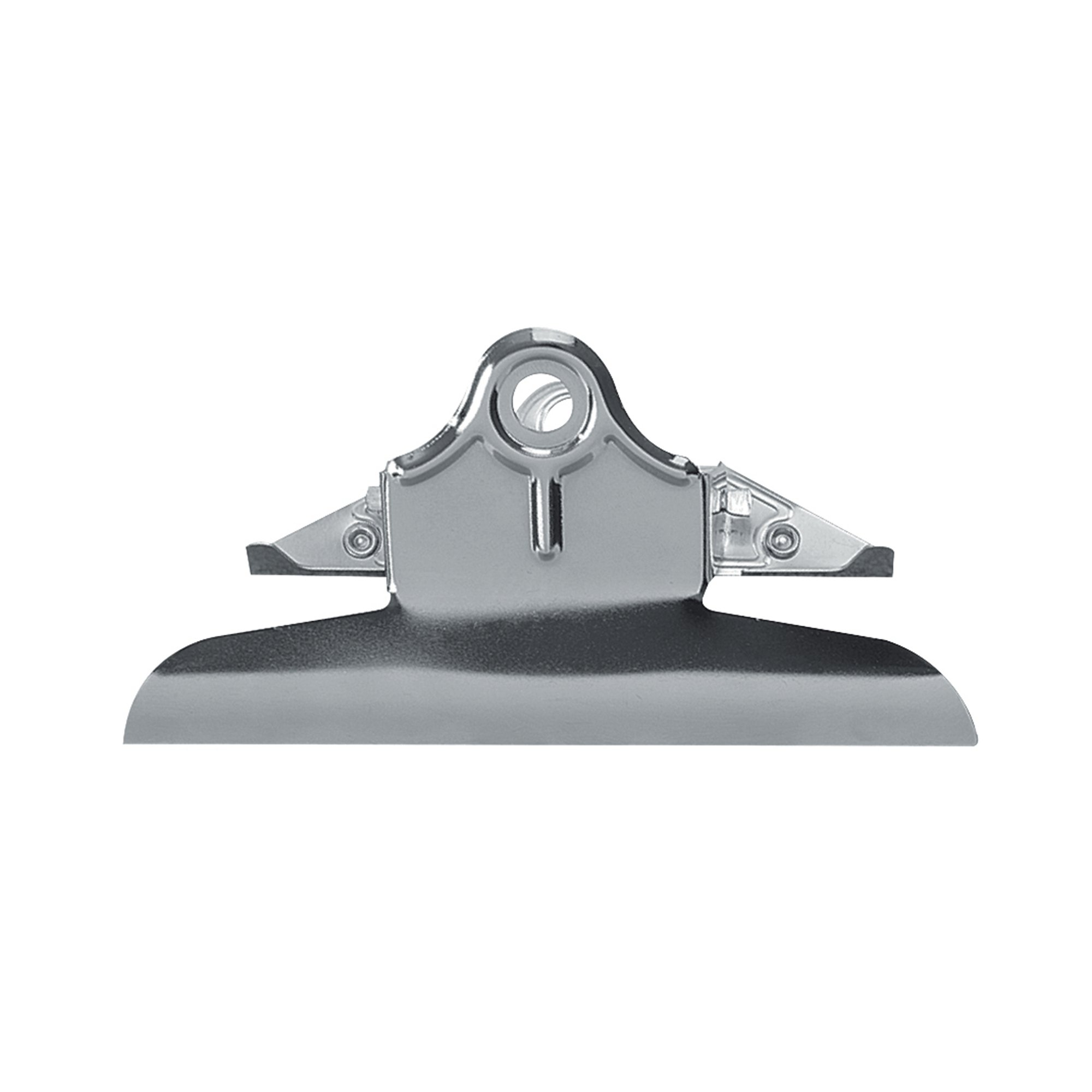 Q-Connect Board Clip 152mm Pack of 6 KF05596