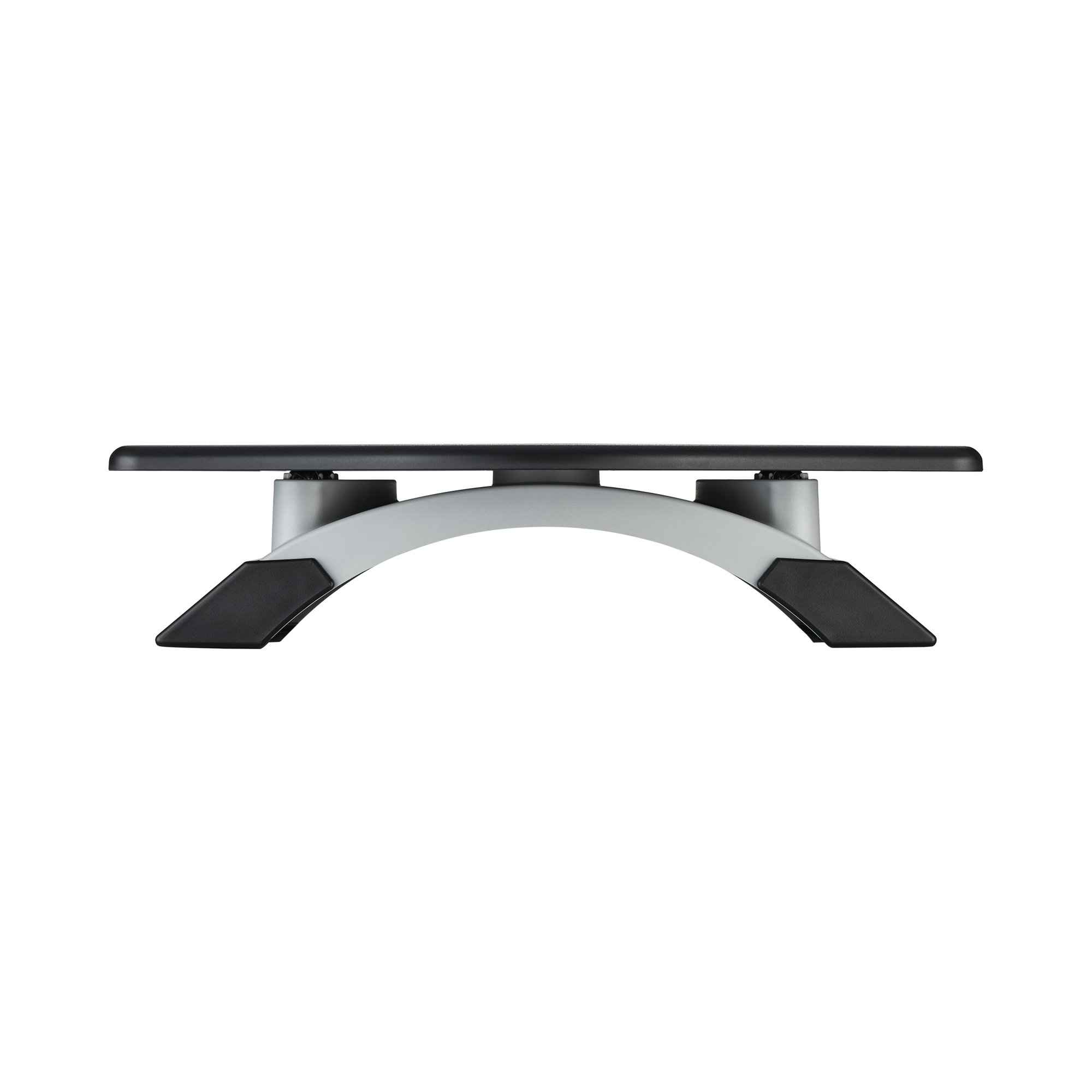 Monitor Riser with Rotatable Platform KF10414