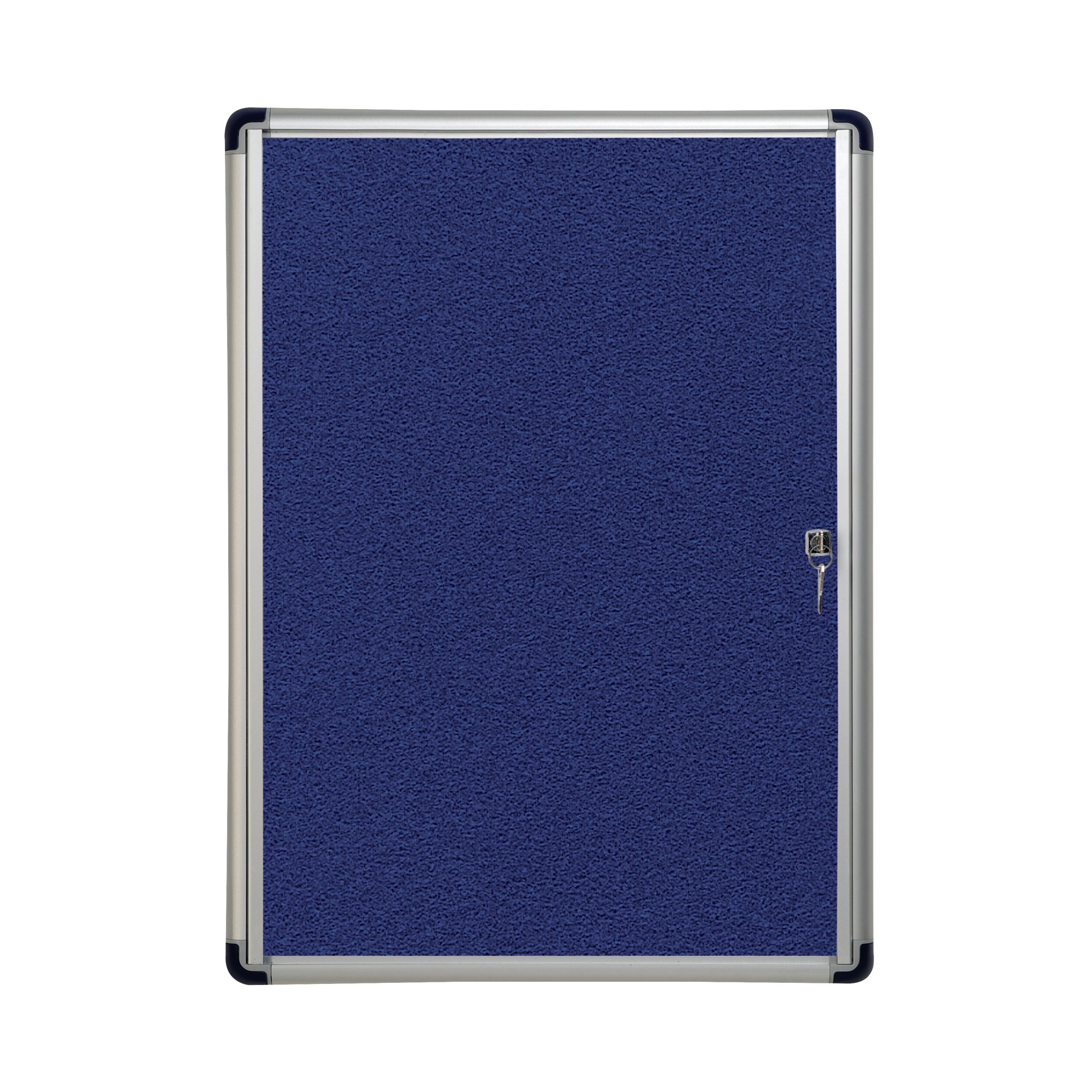 Q-Connect Internal Display Case 900x600mm VT030107690