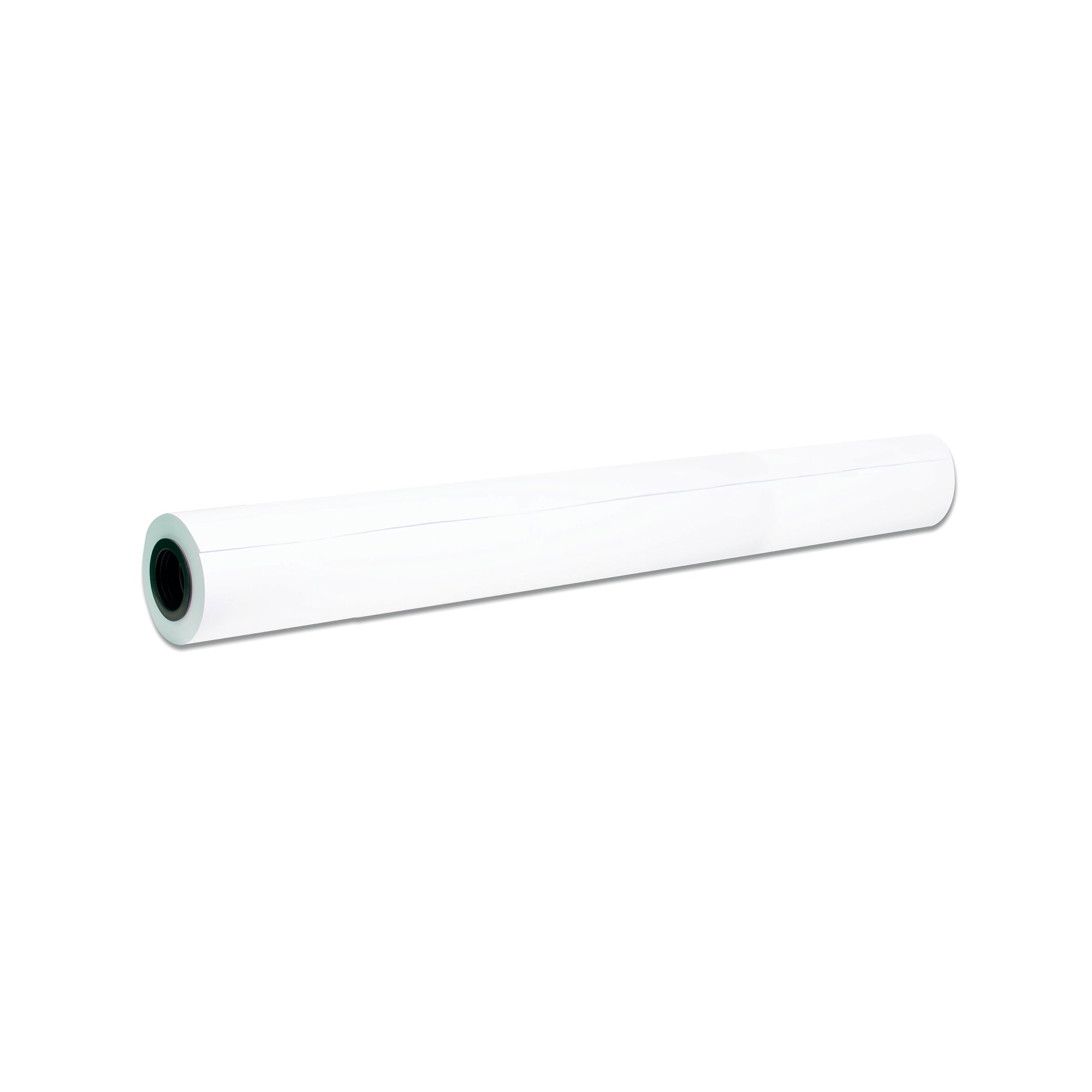 Q-Connect Plotter Paper 610mmx50m Core Size 50mm Pack of 6 KF17979