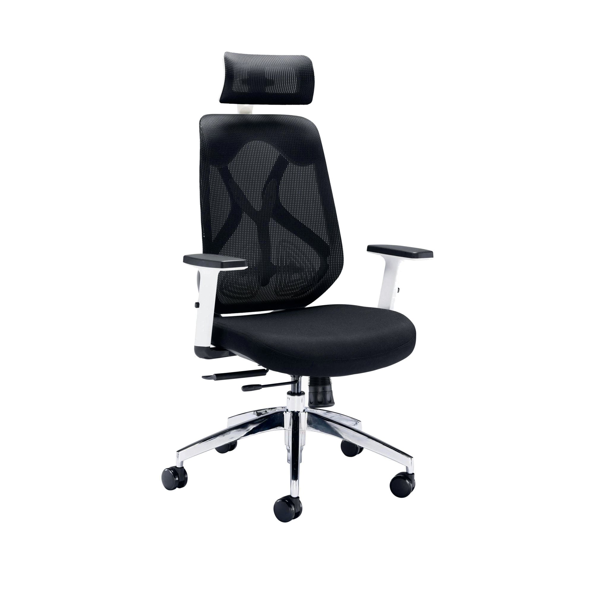 KF70060