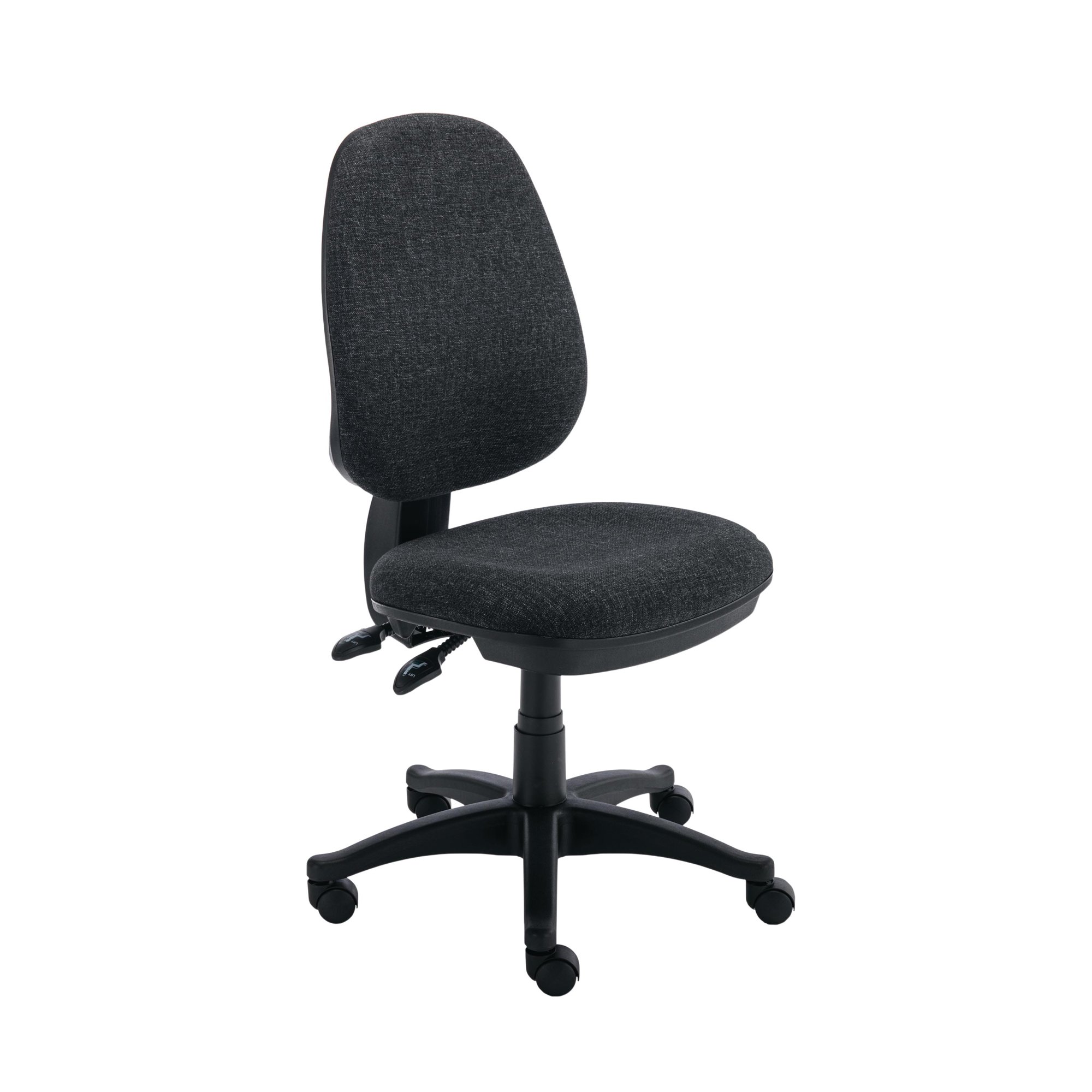 KF77706