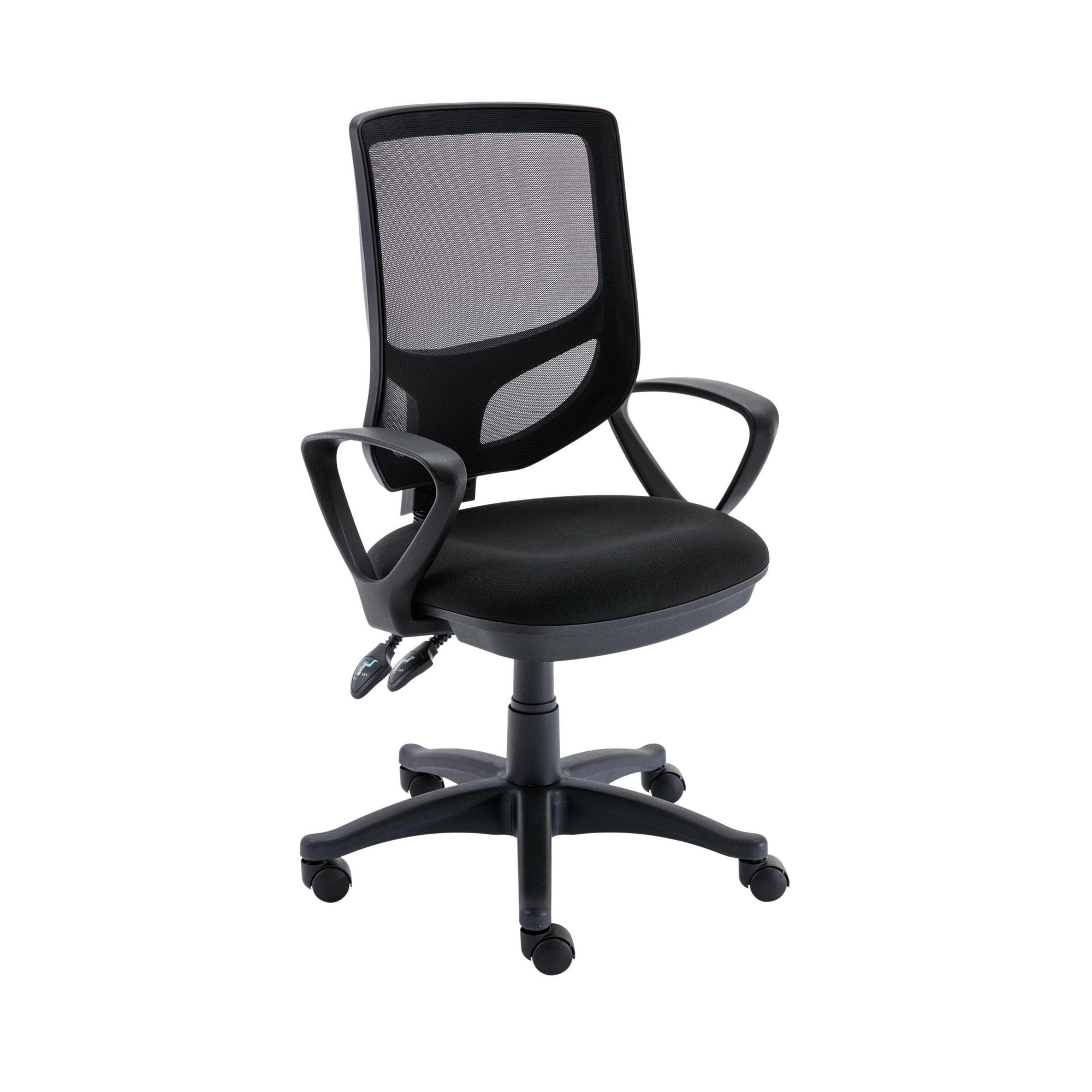 KF800022