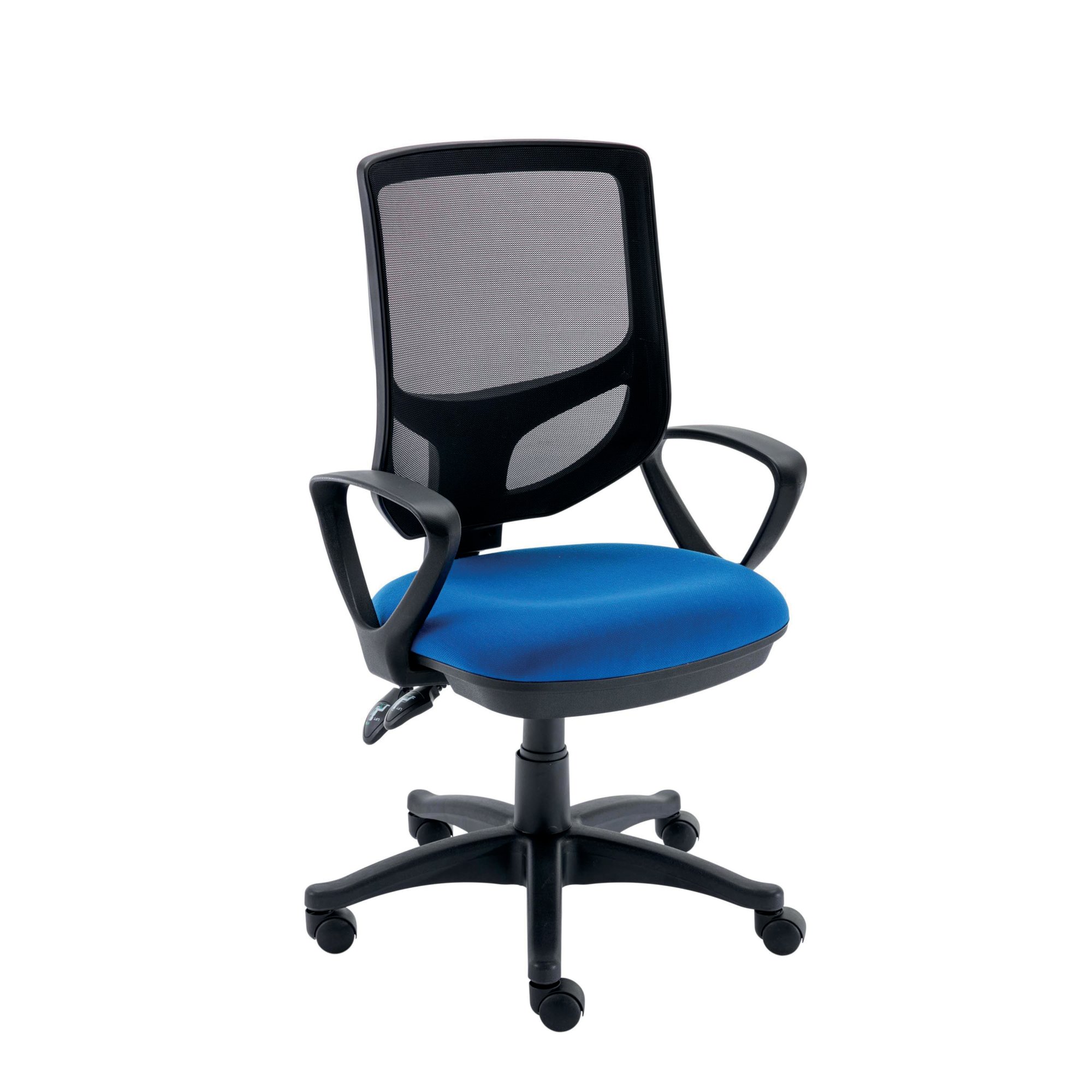 KF800027