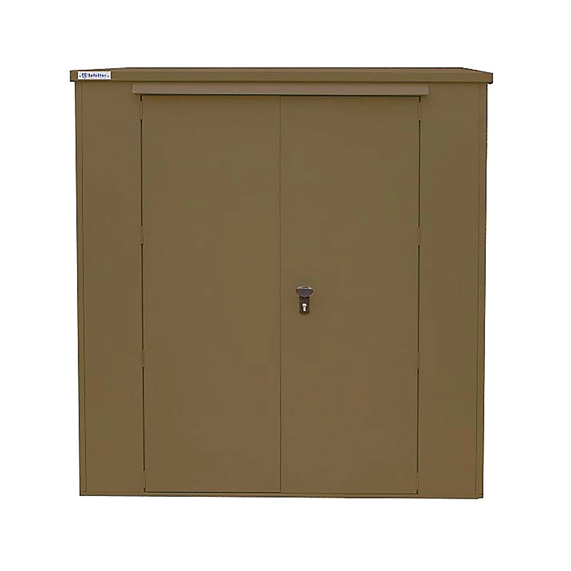 KNT00035