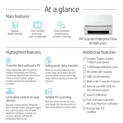 HP6FW10AB19