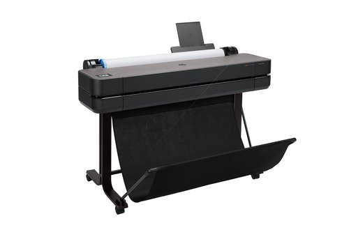 HP5HB11DB19
