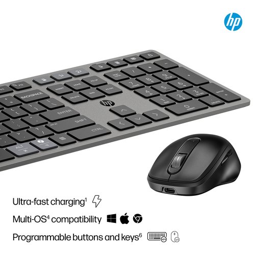HP9T5A9AAABU