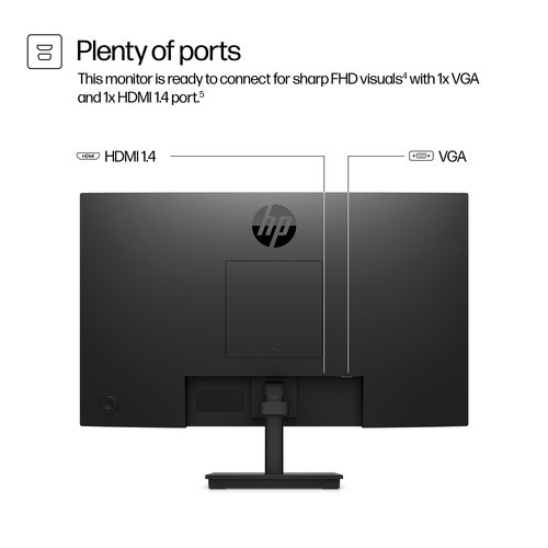 HP9U5C1AAABU