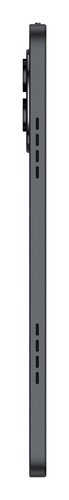 TCL77568