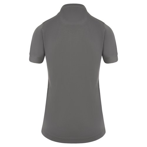ORN Plover Ladies T-Shirt Graphite 22 1006.GT.22