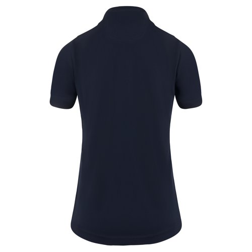 ORN Plover Ladies T-Shirt Navy 20 1006.NV.20