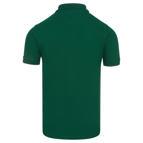 ORN Osprey EarthPro GRS Polo Shirt Unisex Bottle Green 5XL 1100R.BG.5XL