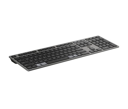 HP9T5B1AAABU