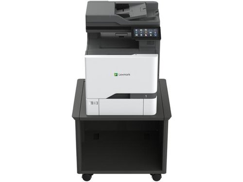 Lexmark CX730de AIO Colour Laser Printer 47C9593