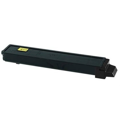 Kyocera TK-8315K Toner Cartridge Black 1T02MV0NL0