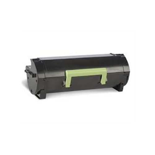 Lexmark MS/MX31x Corporate 20K Toner Cartridge Ultra High Yield Black 50F2U0E