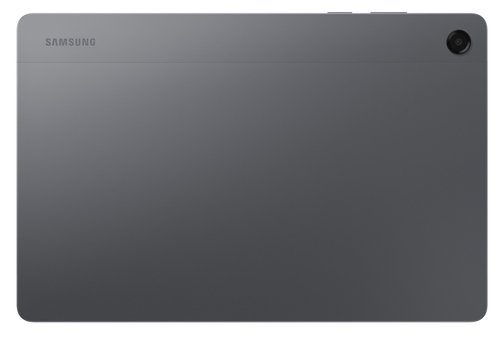 SAM85504