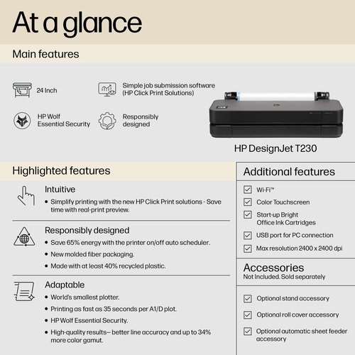 HP5HB07DB19