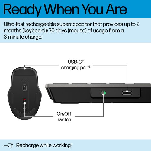 HP9T5A9AAABU