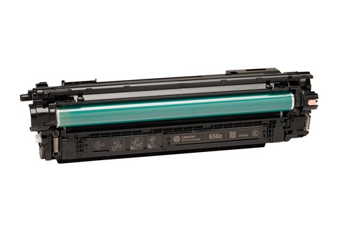 HPCF460X