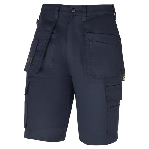 ORN Merlin Tradesman Shorts Unisex Navy 52 2080.NV.52