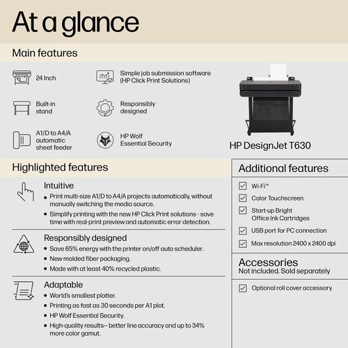 HP5HB09DB19