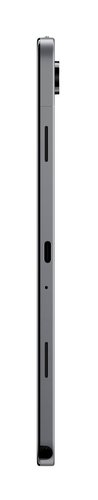 SAM85504