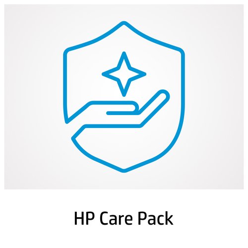 HP5HB06DB19