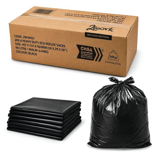 2W10450