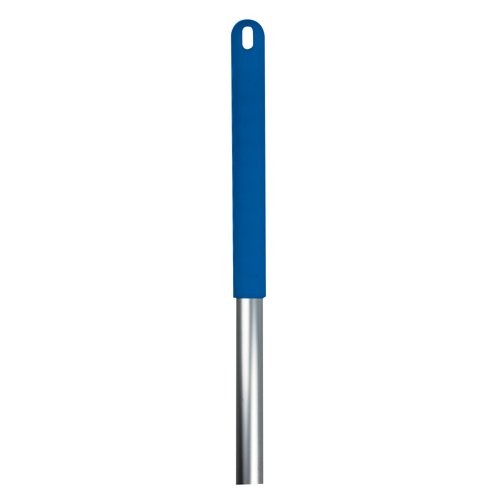 2Work Socket Mop Handle Blue 2W10525