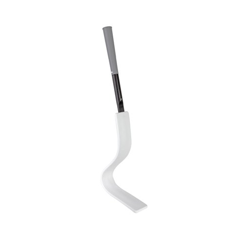 2Work Flexi Tool 720x60mm Pack of 10 2W50143