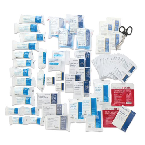 2W99439