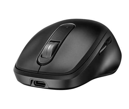 HP9T5A9AAABU
