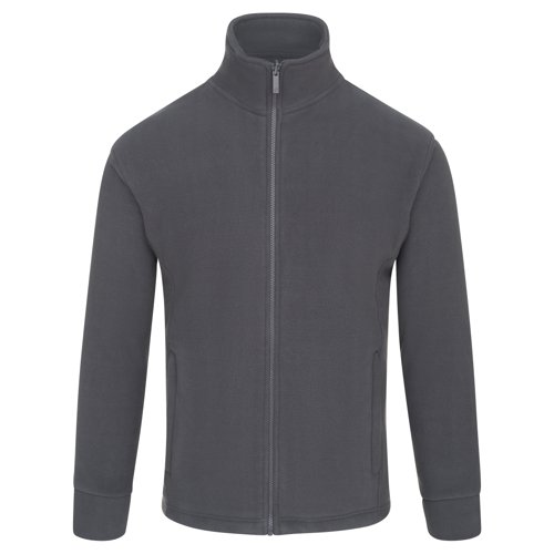 ORN Albatross Fleece Men's Graphite XS 3200.GT.XS