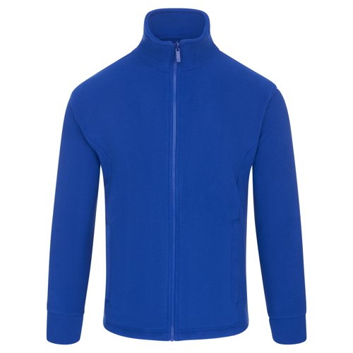 ORN Albatross Fleece Men's Royal Blue XS 3200.RY.XS