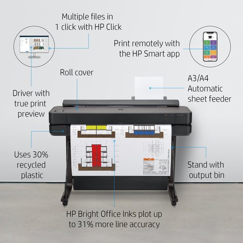 HP5HB09DB19