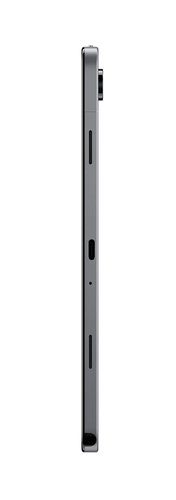 SAM85484