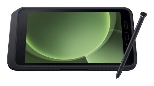 SAM49940