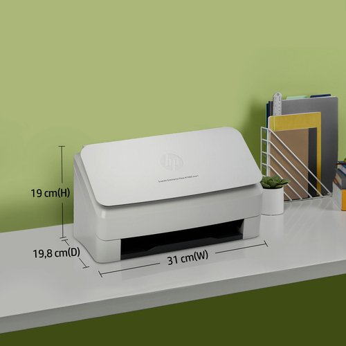 HP6FW10AB19