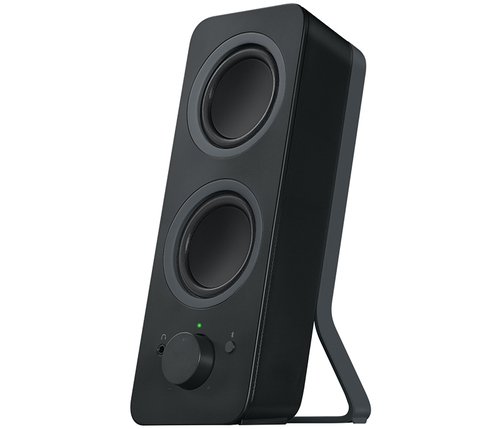 LC07503