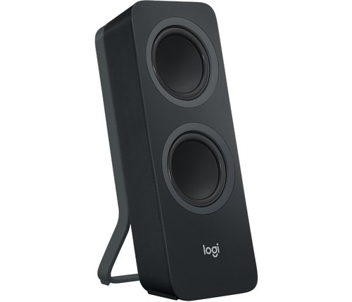 LC07503