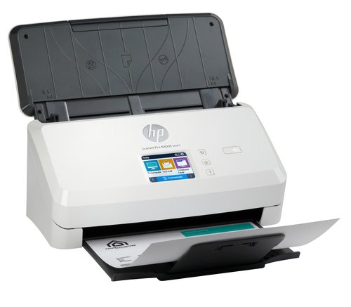 HP6FW08AB19