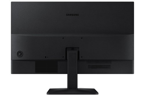 SAM83002