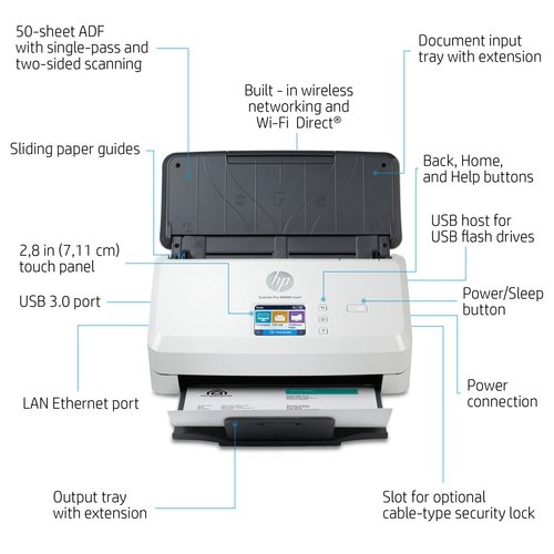 HP6FW08AB19