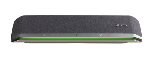 HP Poly Sync 60 Microsoft Teams Certified Speakerphone