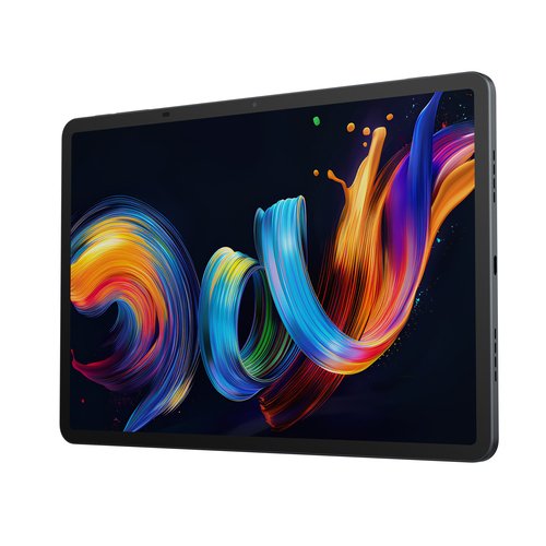 TCL77568