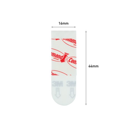 3M17539