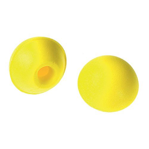 3M E-A-Rcaps Replacement Pods (Pack of 10) 3MES01300